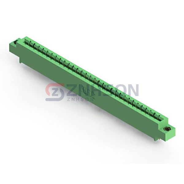 833-031-524-607 Preview