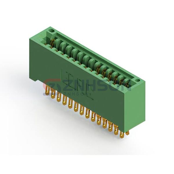 845-028-555-201 Preview