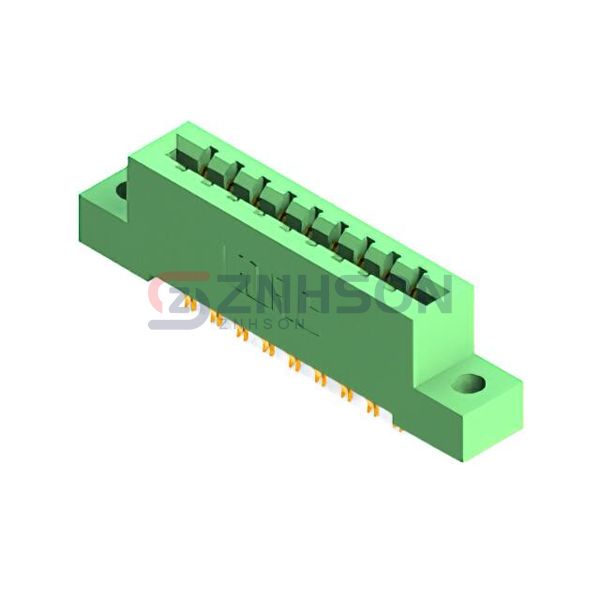 837-018-555-204 Preview