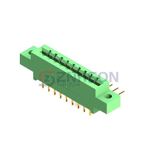 837-018-558-804 Preview