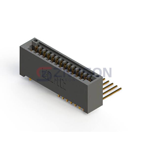 895-028-558-201 Preview