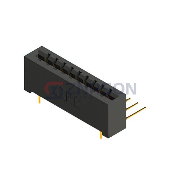 887-018-558-201 Preview