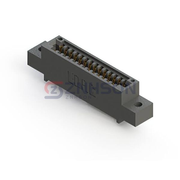 895-028-560-502 Preview