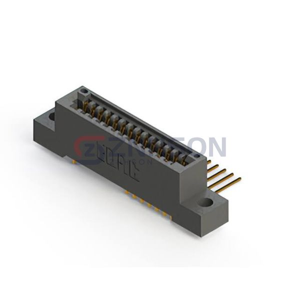 895-028-559-204 Preview