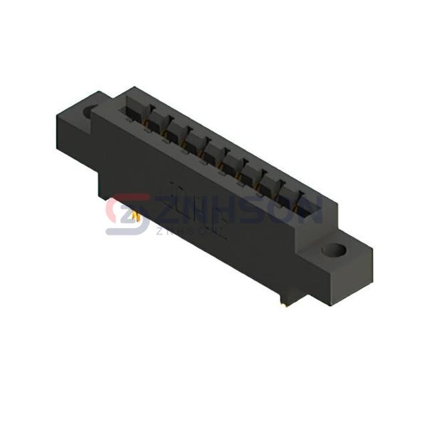 887-018-555-804 Preview