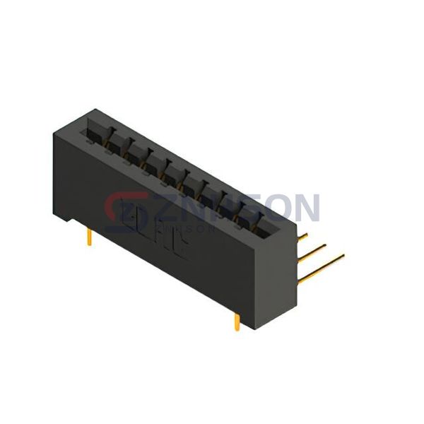 887-018-559-201 Preview