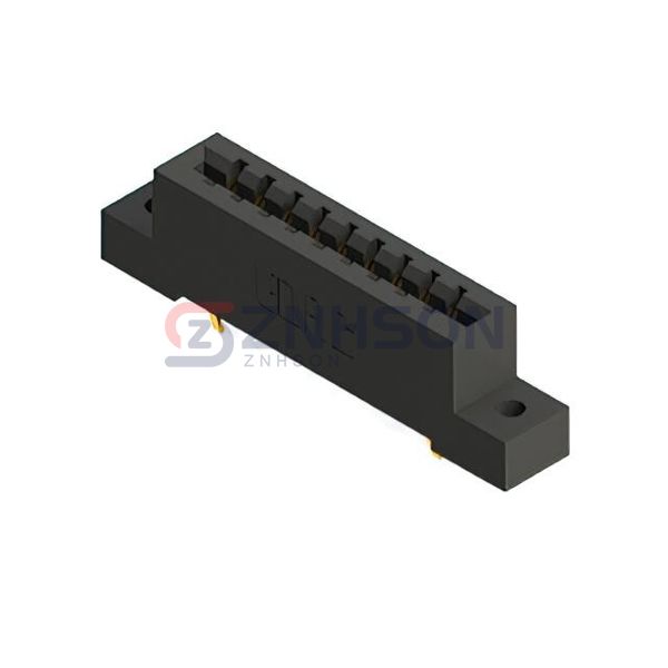 887-018-560-202 Preview