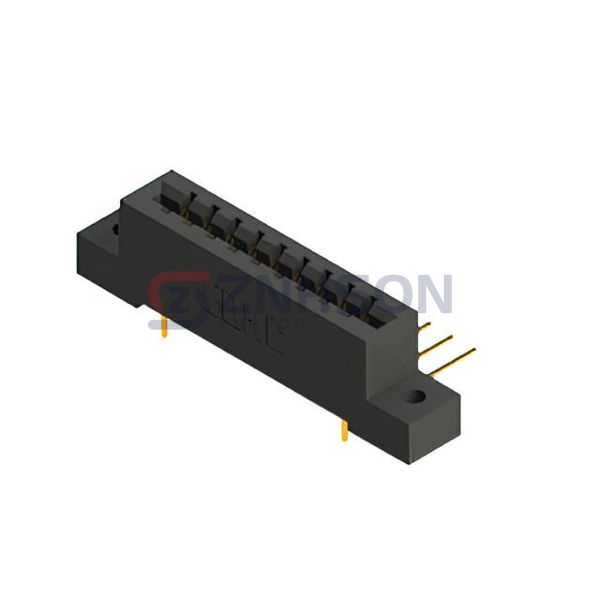 887-018-558-202 Preview