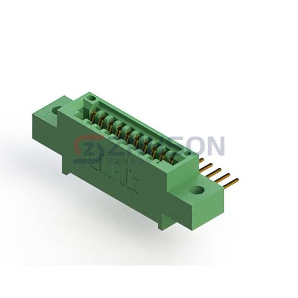 845-010-559-602 Preview