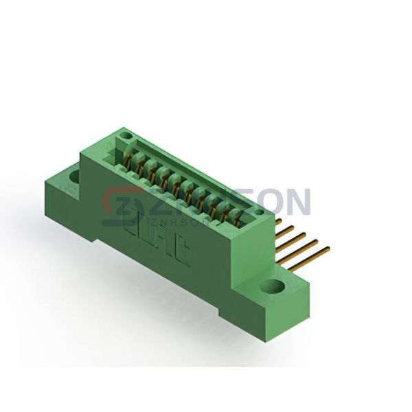 845-010-559-104 Preview