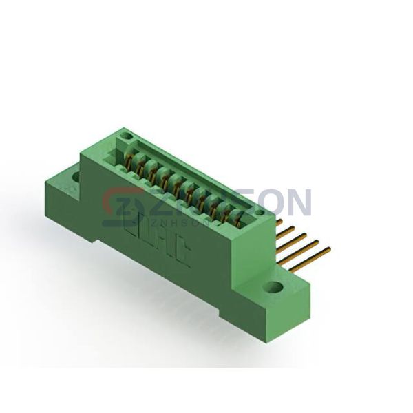 845-010-559-102 Preview