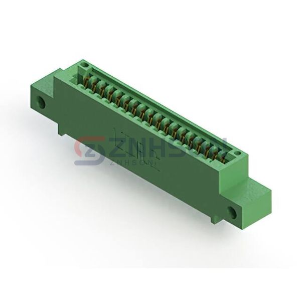 845-018-520-412 Preview