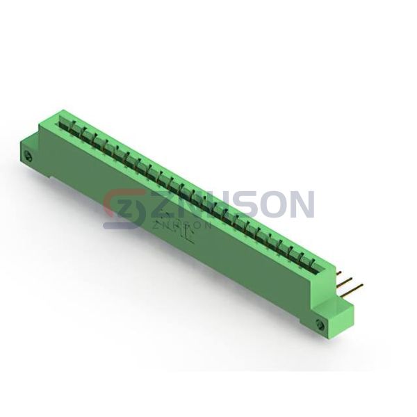 833-023-559-112 Preview