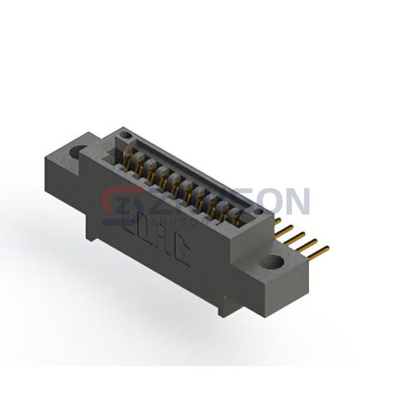 895-010-559-604 Preview