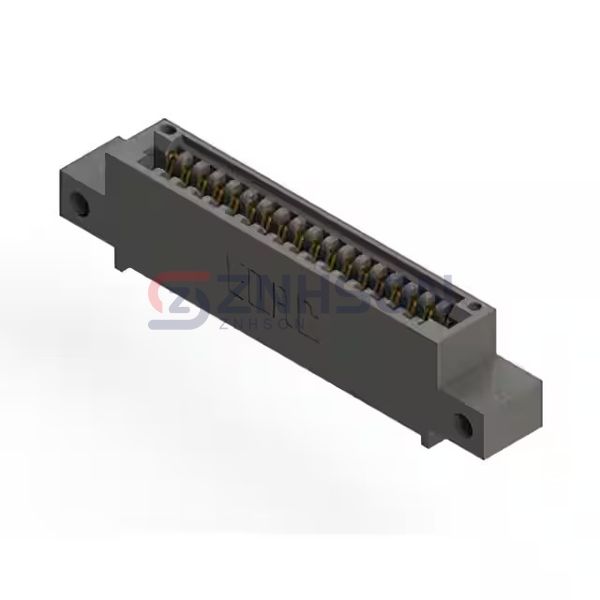 895-018-524-412 Preview