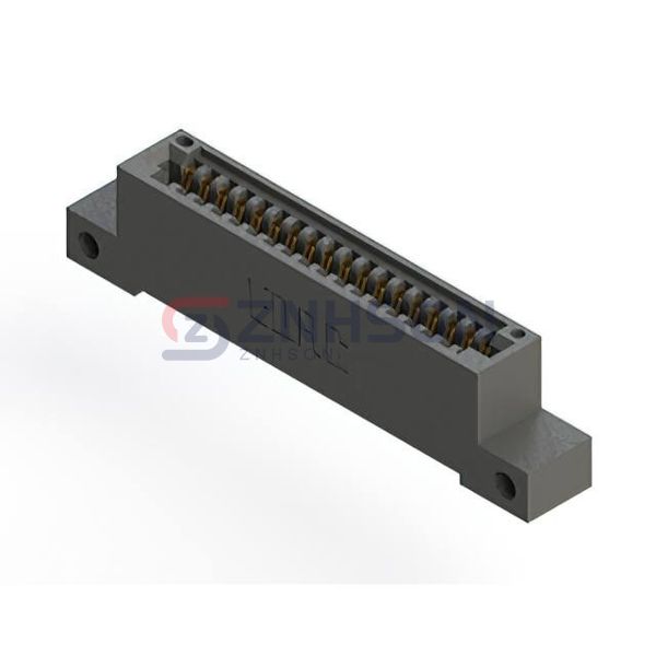 895-018-520-112 Preview