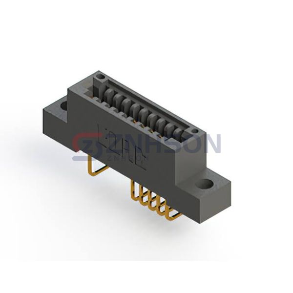 895-010-558-104 Preview