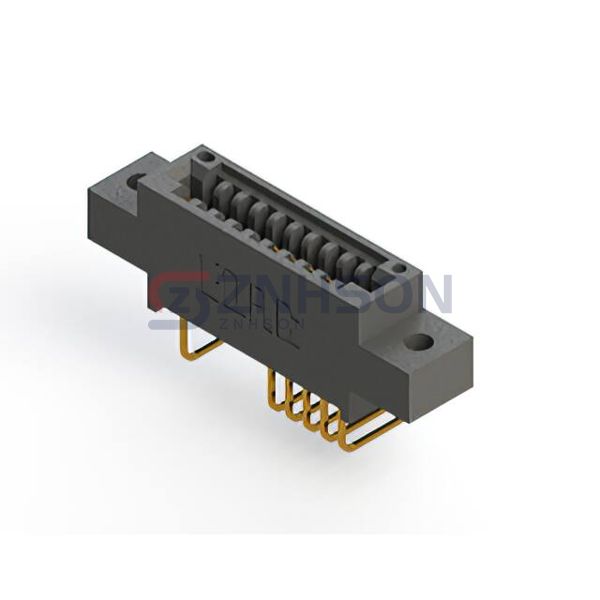 895-010-558-602 Preview