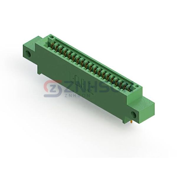 845-019-523-612 Preview