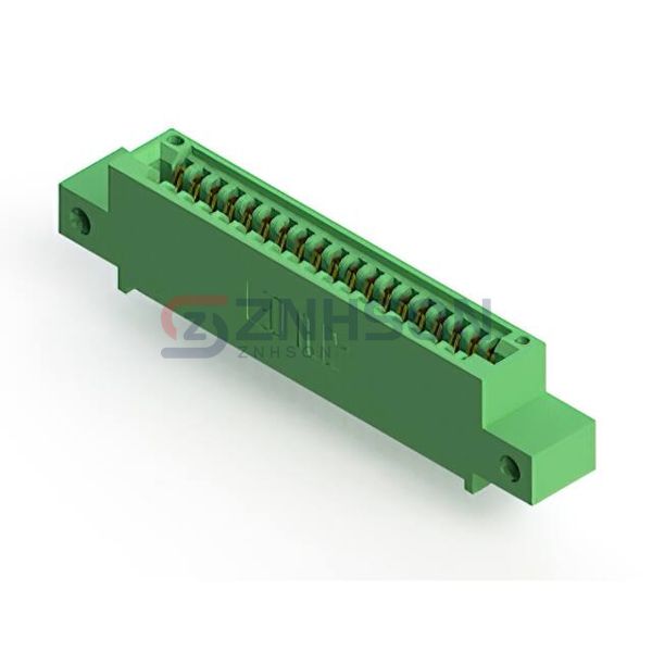 845-019-525-412 Preview