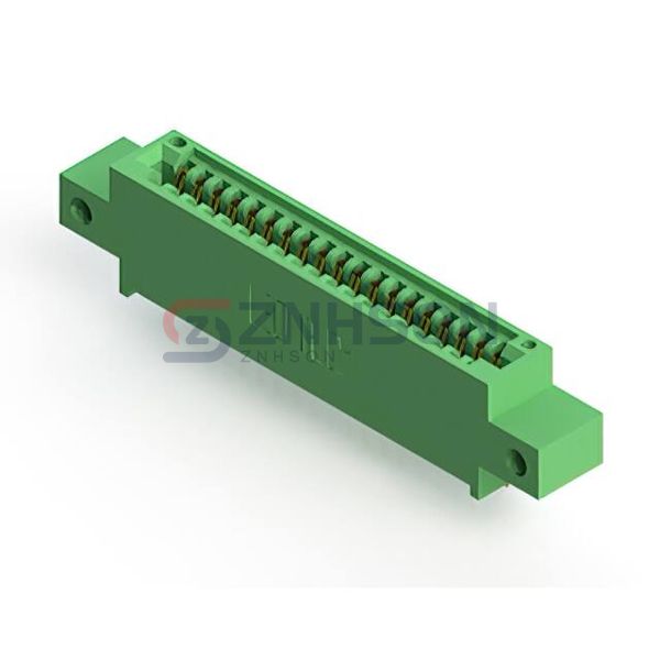 845-019-525-612 Preview