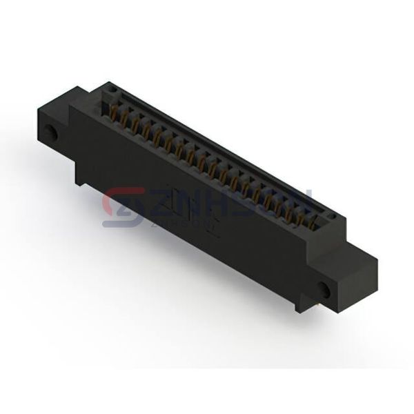 895-019-525-612 Preview