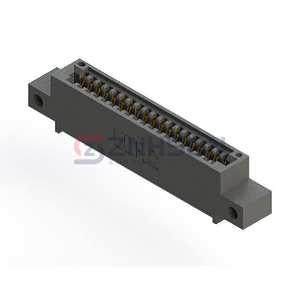 895-019-524-412 Preview