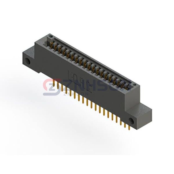 895-019-523-112 Preview