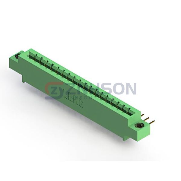 833-018-559-608 Preview