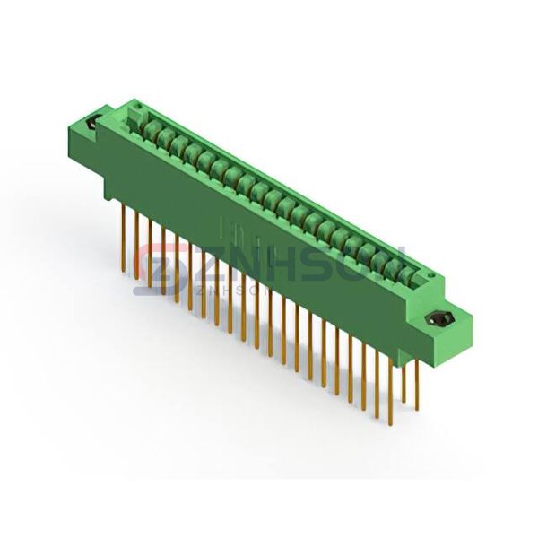 846-042-540-808 Preview