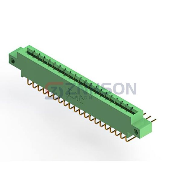 833-040-559-812 Preview