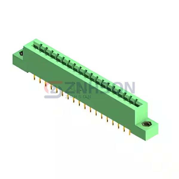 837-018-558-107 Preview