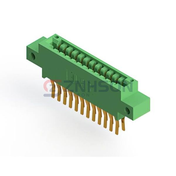 846-024-560-812 Preview