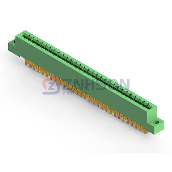 833-058-560-204 Preview