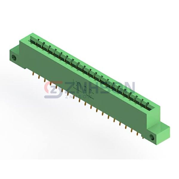 833-040-556-212 Preview