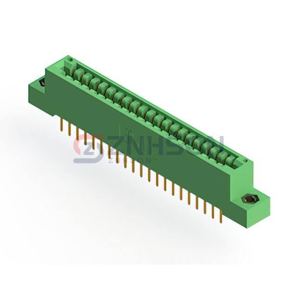 846-042-520-207 Preview