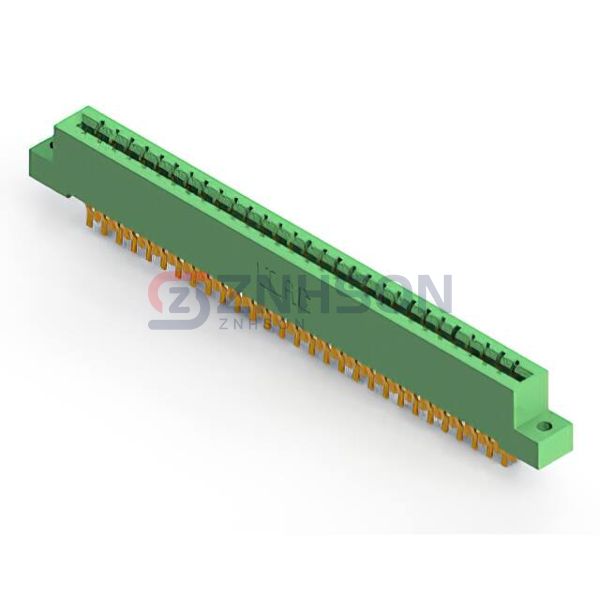 833-058-560-202 Preview