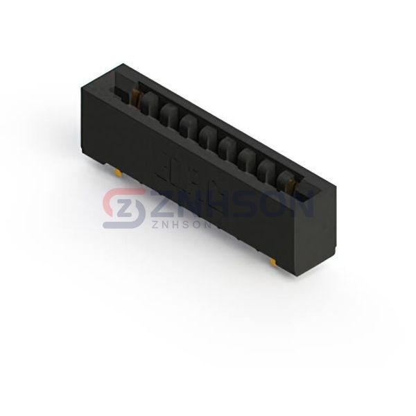 857-018-542-201 Preview