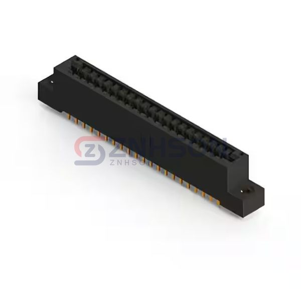 896-042-540-208 Preview