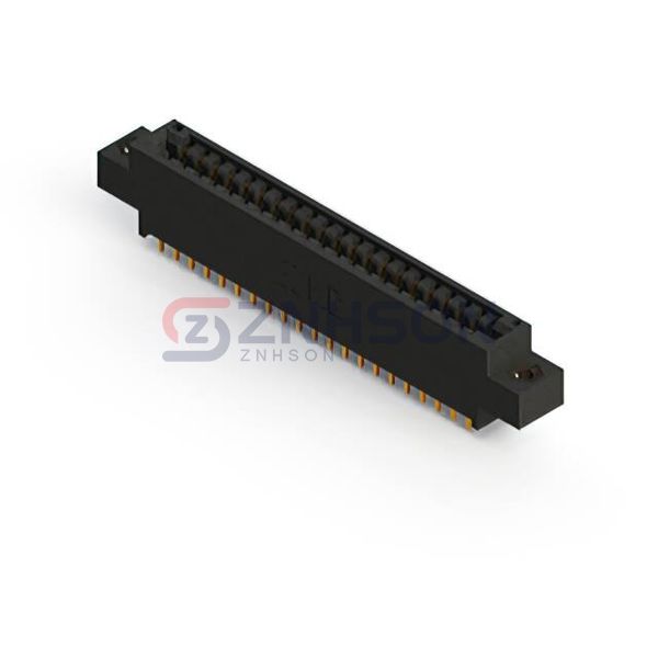 896-042-541-808 Preview