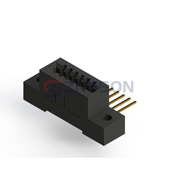 892-006-559-102 Preview