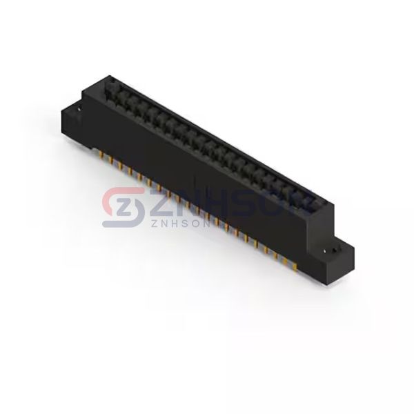 896-042-541-207 Preview