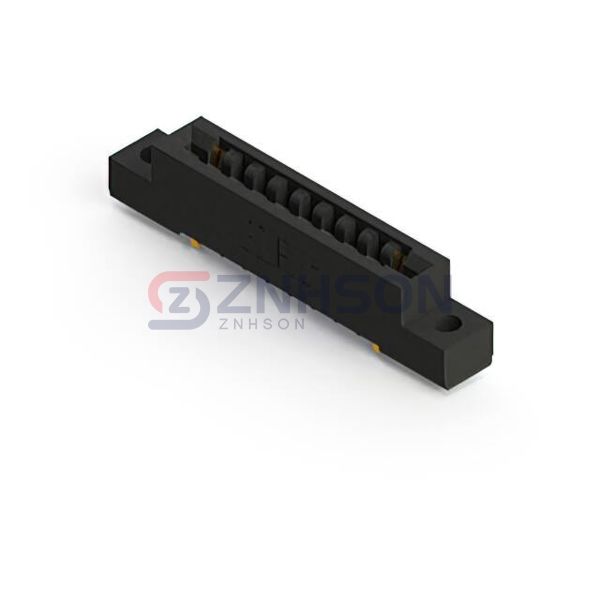 857-018-540-202 Preview