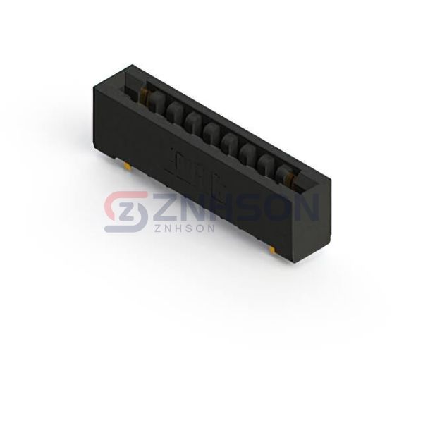 857-018-540-201 Preview