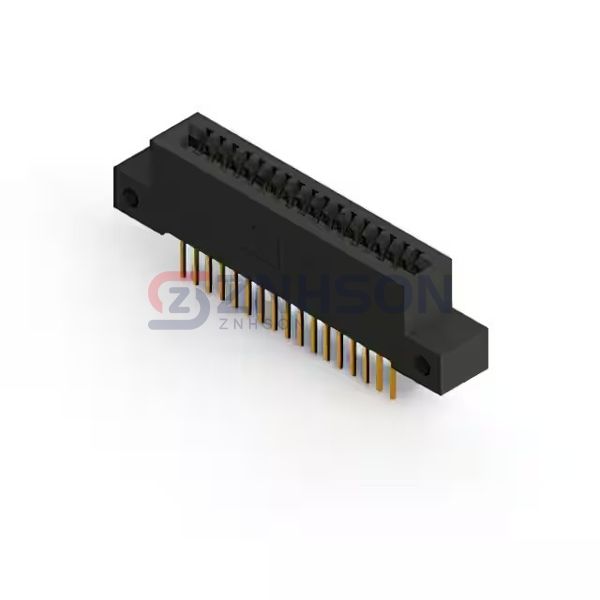 892-034-541-212 Preview