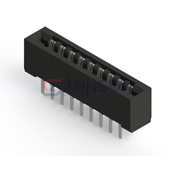 857-018-420-201 Preview