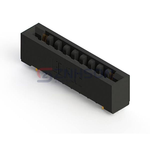 857-018-524-201 Preview