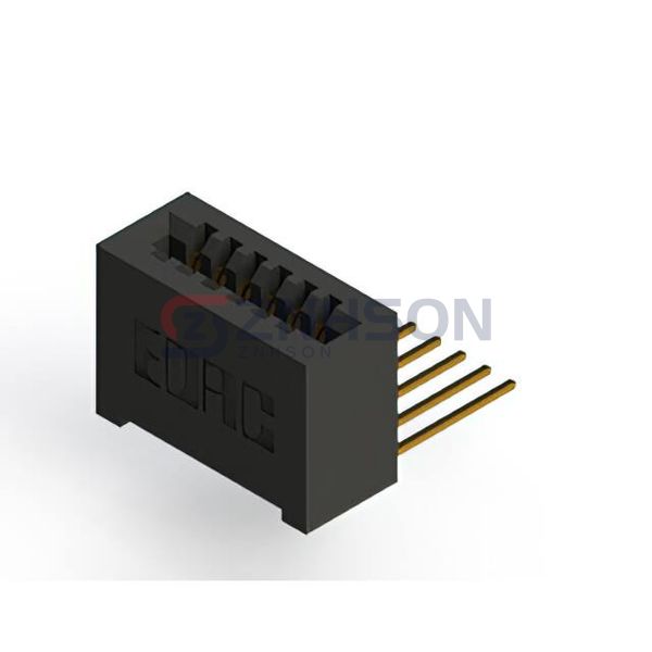 892-006-559-101 Preview