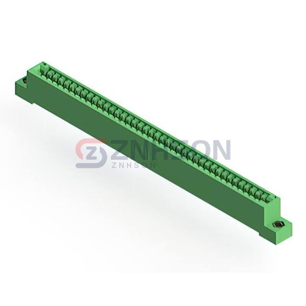 846-040-521-107 Preview