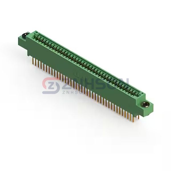 845-076-541-803 Preview